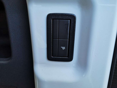 Ford Transit Custom Vorführwagen Ford Transit Custom Vorführwagen