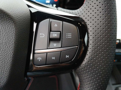 Ford Puma Vorführwagen Ford Puma Vorführwagen