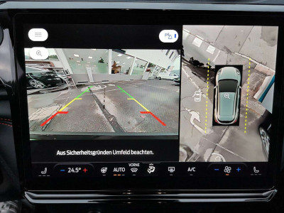 Ford Puma Vorführwagen Ford Puma Vorführwagen