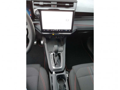 Ford Puma Vorführwagen Ford Puma Vorführwagen