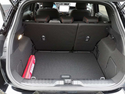 Ford Puma Vorführwagen Ford Puma Vorführwagen