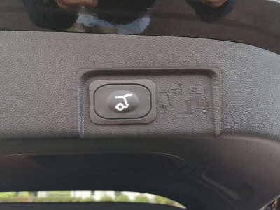 Ford Puma Vorführwagen Ford Puma Vorführwagen