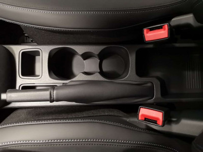 Ford Tourneo Courier Neuwagen Ford Tourneo Courier Neuwagen