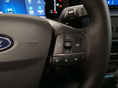 Ford Tourneo Courier Neuwagen Ford Tourneo Courier Neuwagen