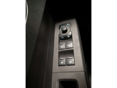 Ford Tourneo Courier Neuwagen Ford Tourneo Courier Neuwagen