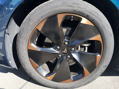 Cupra Born Gebrauchtwagen Cupra Born Gebrauchtwagen