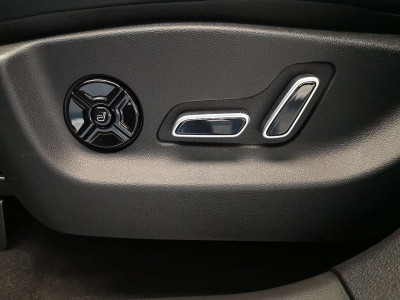 BYD Tang Neuwagen BYD Tang Neuwagen