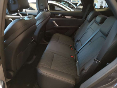 BYD Tang Neuwagen BYD Tang Neuwagen