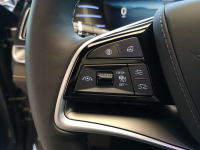 BYD Tang Neuwagen BYD Tang Neuwagen