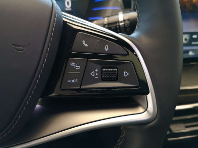 BYD Tang Neuwagen BYD Tang Neuwagen