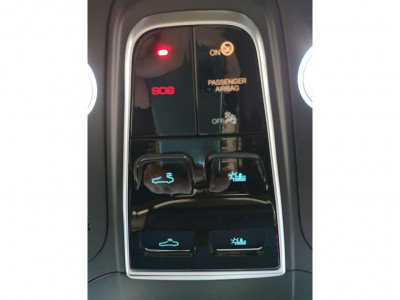 BYD Tang Neuwagen BYD Tang Neuwagen