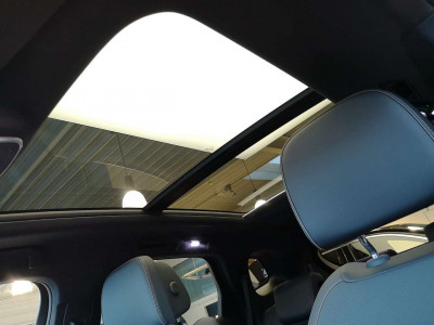 BYD Tang Neuwagen BYD Tang Neuwagen