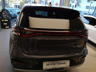 BYD Tang Neuwagen BYD Tang Neuwagen