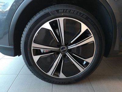 BYD Tang Neuwagen BYD Tang Neuwagen