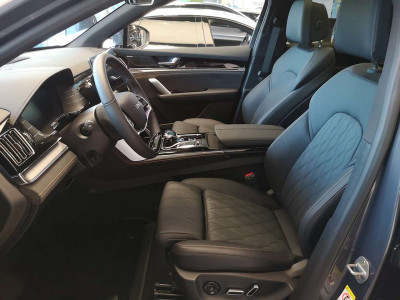 BYD Tang Neuwagen BYD Tang Neuwagen