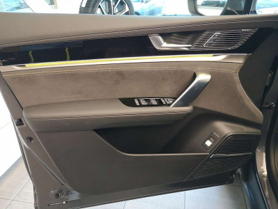 BYD Tang Neuwagen BYD Tang Neuwagen