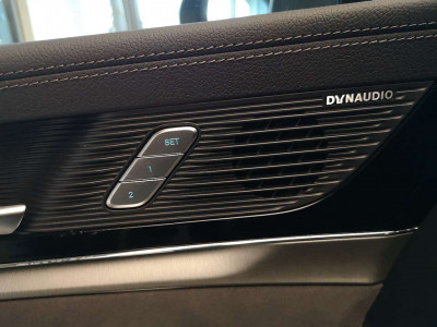 BYD Tang Neuwagen BYD Tang Neuwagen