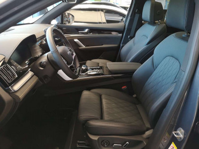 BYD Tang Neuwagen BYD Tang Neuwagen