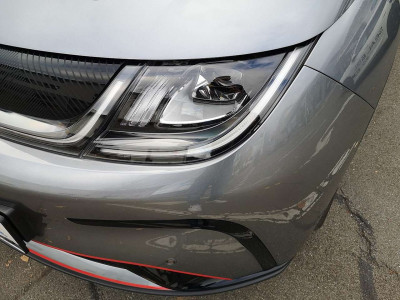 BYD Dolphin Gebrauchtwagen BYD Dolphin Gebrauchtwagen