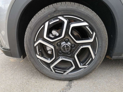 BYD Dolphin Gebrauchtwagen BYD Dolphin Gebrauchtwagen