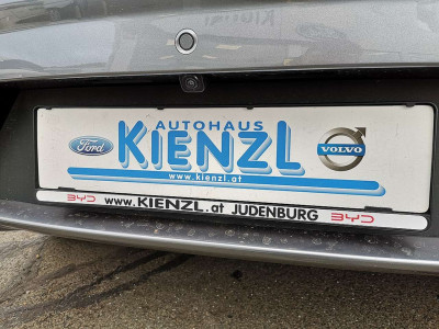 BYD Dolphin Gebrauchtwagen BYD Dolphin Gebrauchtwagen