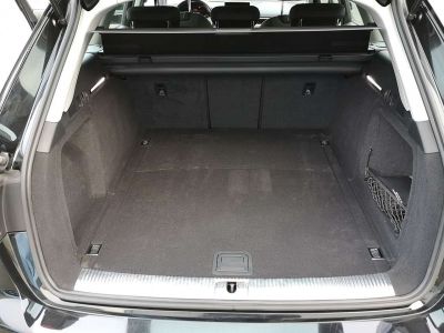 Audi A4 Allroad Gebrauchtwagen