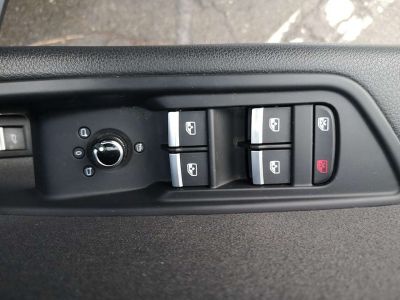 Audi A4 Allroad Gebrauchtwagen