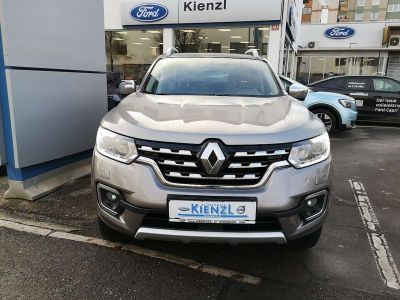 Renault Alaskan Gebrauchtwagen