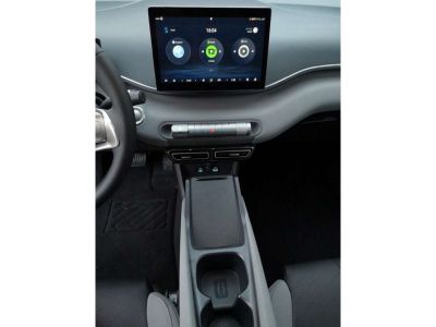 BYD Dolphin Surf Neuwagen