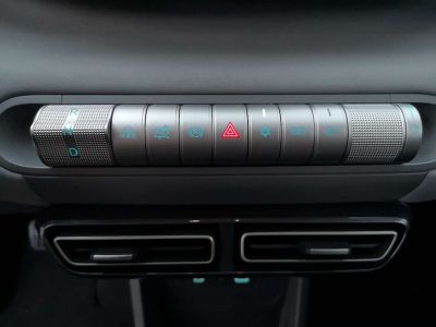 BYD Dolphin Surf Neuwagen