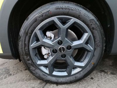 BYD Dolphin Surf Neuwagen