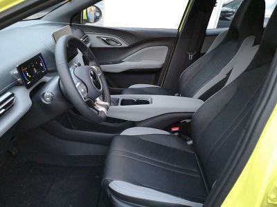 BYD Dolphin Surf Neuwagen