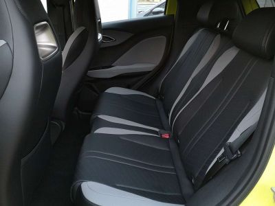 BYD Dolphin Surf Neuwagen