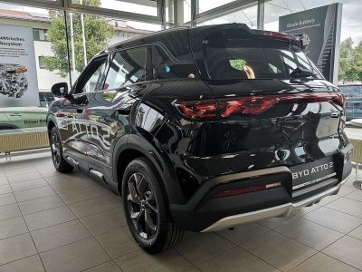 BYD Atto 2 Neuwagen
