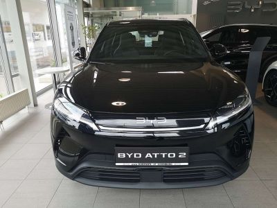 BYD Atto 2 Neuwagen