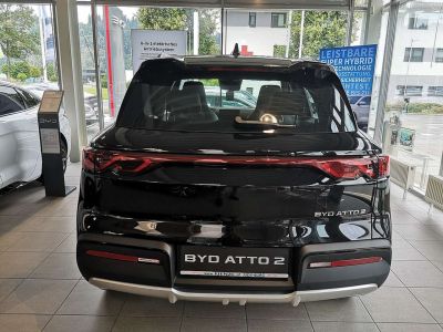 BYD Atto 2 Neuwagen