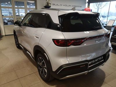 BYD Atto 2 Neuwagen