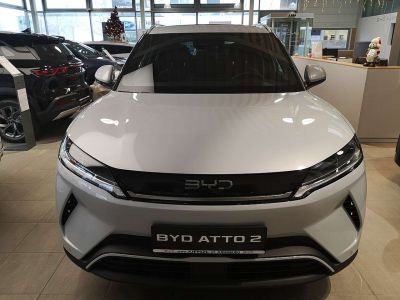 BYD Atto 2 Neuwagen