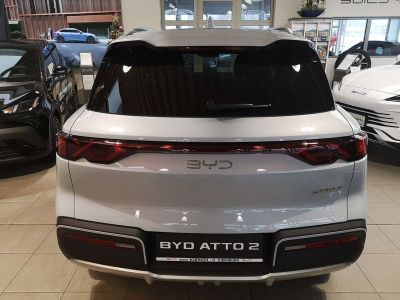 BYD Atto 2 Neuwagen