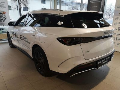 BYD Seal 6 Neuwagen