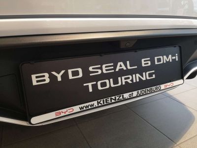 BYD Seal 6 Neuwagen