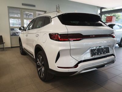 BYD Seal U Neuwagen
