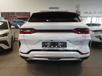 BYD Seal U Neuwagen