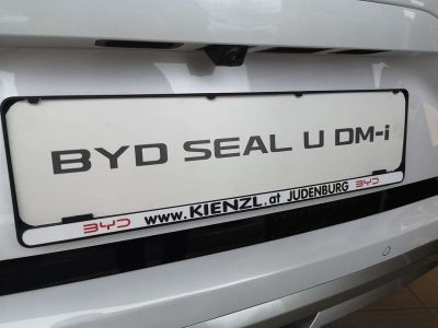 BYD Seal U Neuwagen