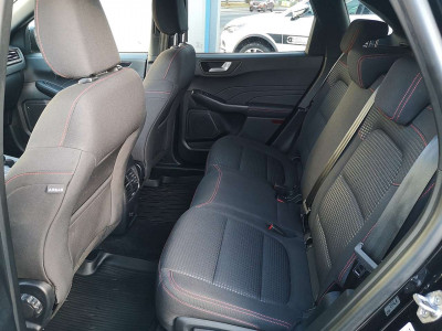 Ford Kuga Gebrauchtwagen Ford Kuga Gebrauchtwagen