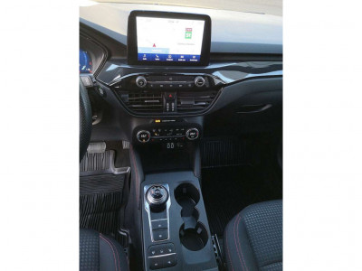 Ford Kuga Gebrauchtwagen Ford Kuga Gebrauchtwagen