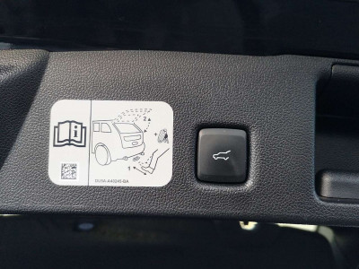 Ford Kuga Gebrauchtwagen Ford Kuga Gebrauchtwagen