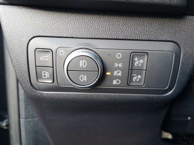 Ford Kuga Gebrauchtwagen Ford Kuga Gebrauchtwagen