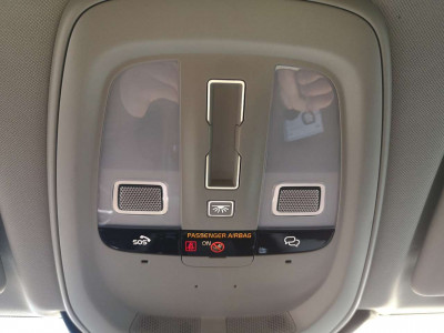 Volvo XC60 Gebrauchtwagen Volvo XC60 Gebrauchtwagen