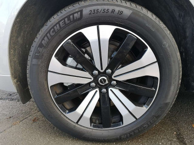 Volvo XC60 Gebrauchtwagen Volvo XC60 Gebrauchtwagen